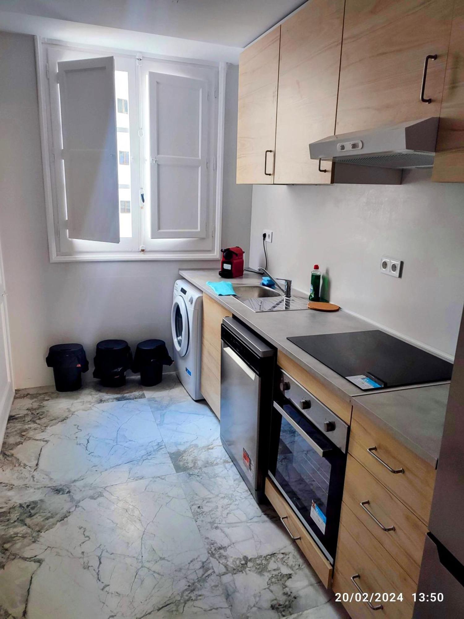 Central Rooms Valencia Downtown - Bruno Apartments Coliving Exterior photo