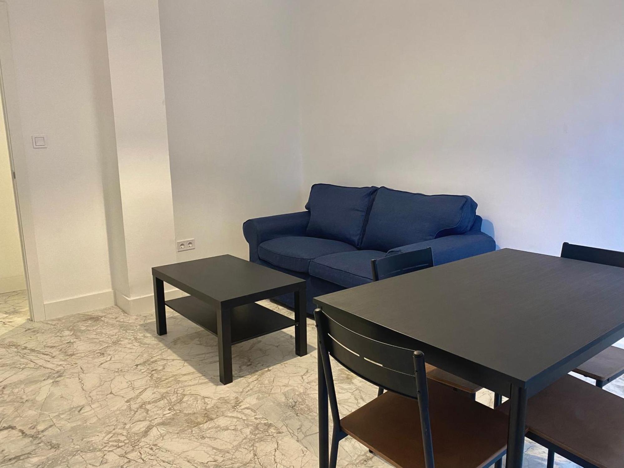 Central Rooms Valencia Downtown - Bruno Apartments Coliving Exterior photo